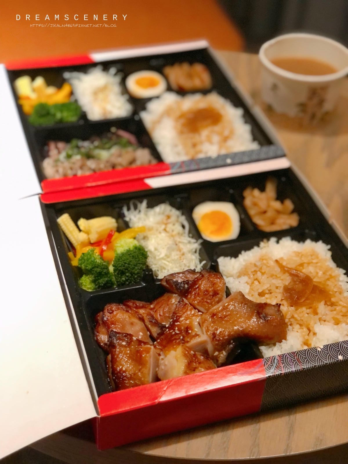 嵐山熟成牛かつ專売 嵐山熟成牛かつ專売