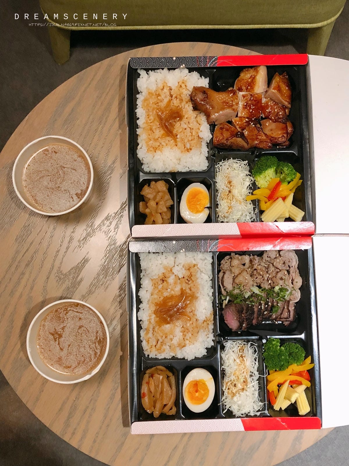 嵐山熟成牛かつ專売 嵐山熟成牛かつ專売
