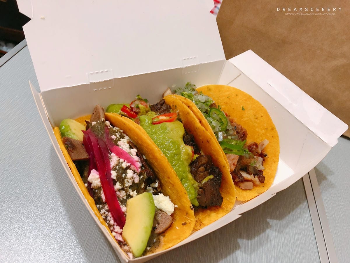 MASA MASA
