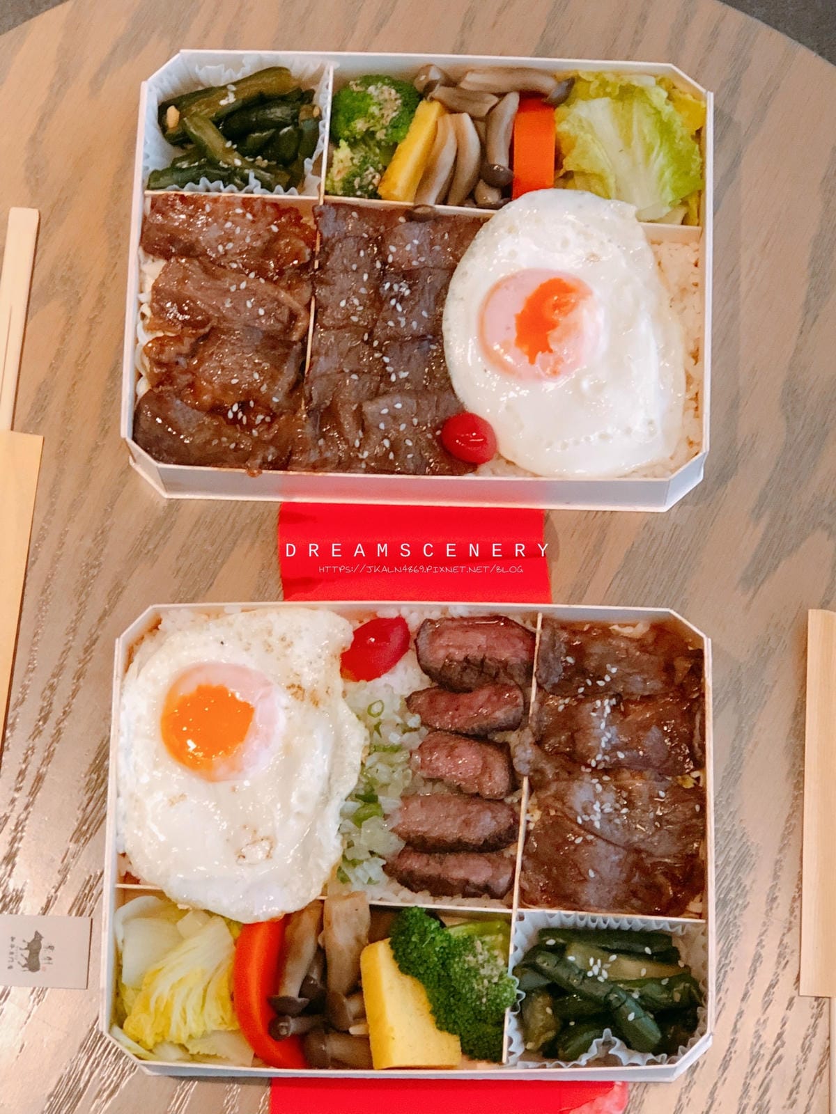 樂軒和牛專門店-台中店 樂軒和牛專門店-台中店