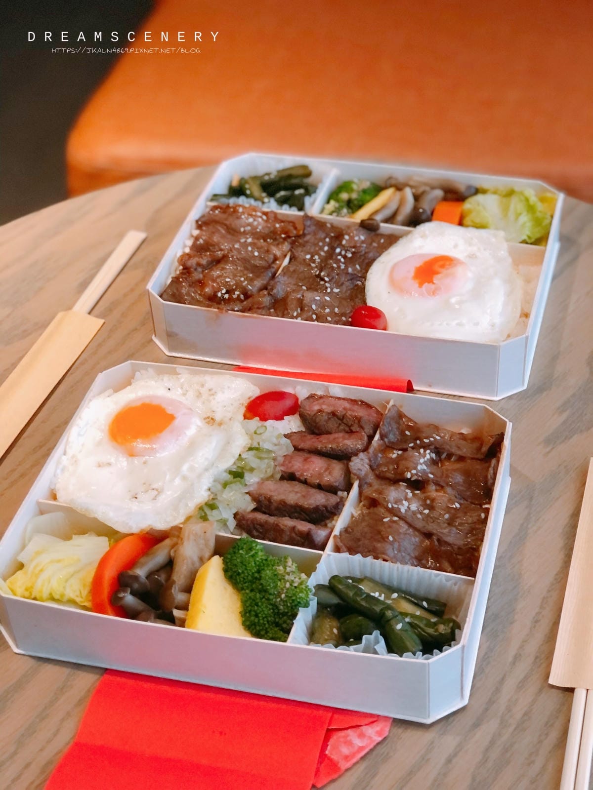 樂軒和牛專門店-台中店 樂軒和牛專門店-台中店