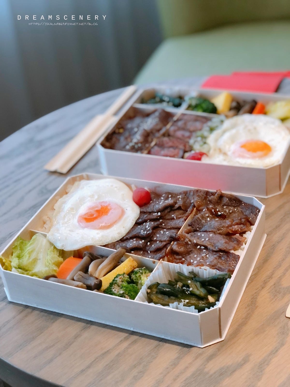 樂軒和牛專門店-台中店 樂軒和牛專門店-台中店