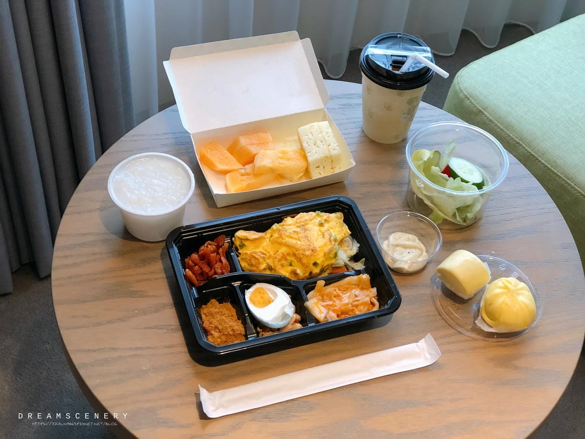 【台中】GOGO HOTEL 富盛商旅 市政館 【台中】GOGO HOTEL 富盛商旅 市政館