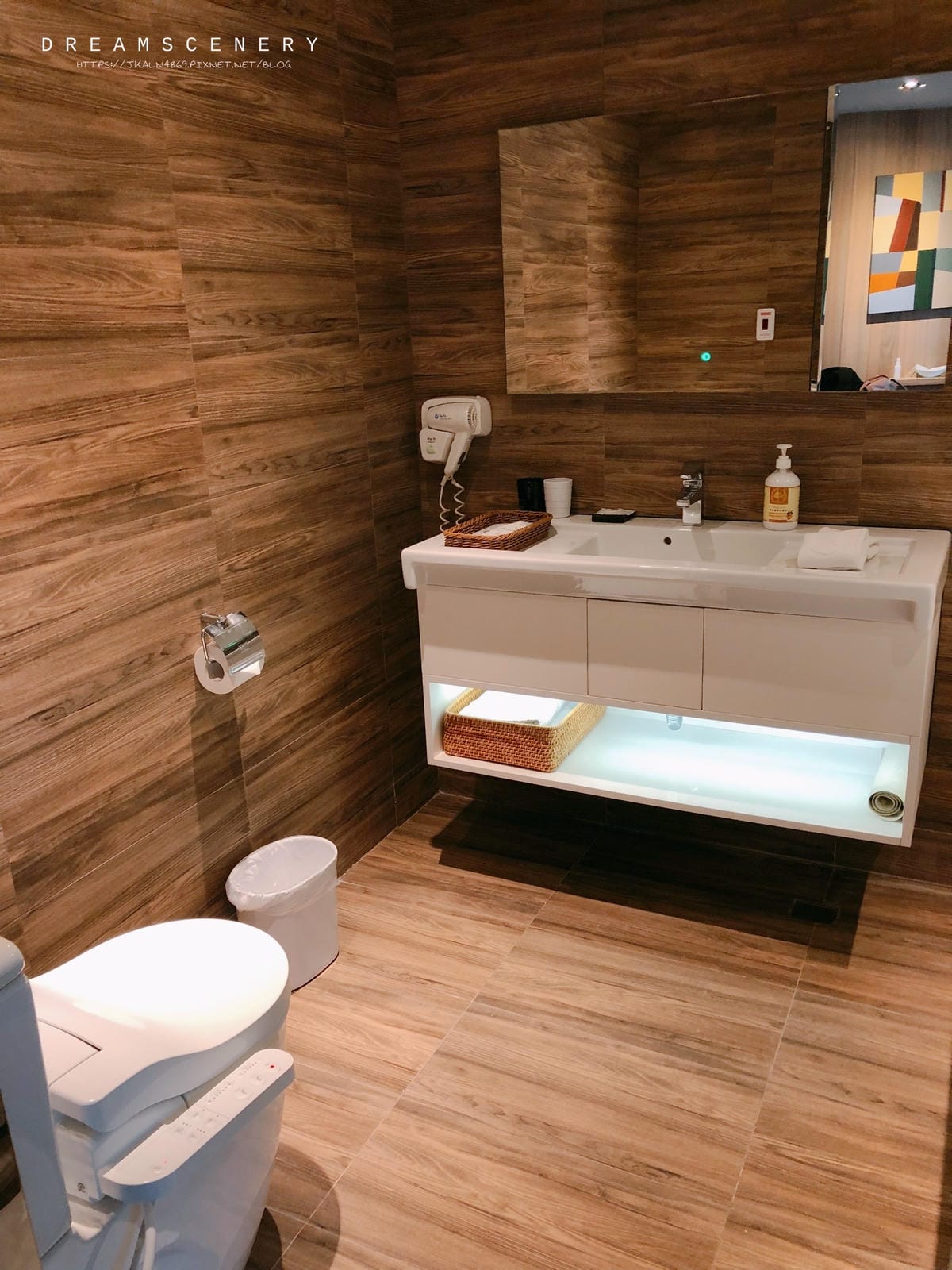 【台中】GOGO HOTEL 富盛商旅 市政館 【台中】GOGO HOTEL 富盛商旅 市政館