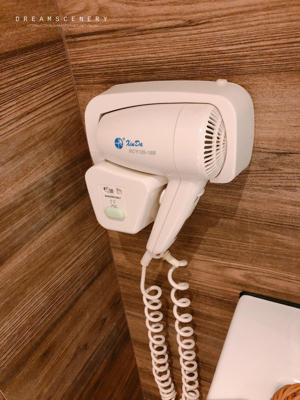【台中】GOGO HOTEL 富盛商旅 市政館 【台中】GOGO HOTEL 富盛商旅 市政館