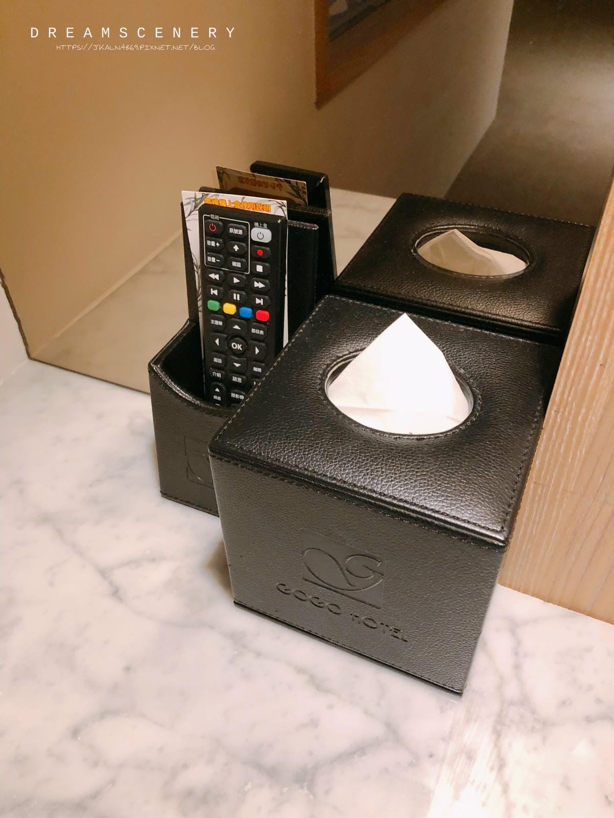 【台中】GOGO HOTEL 富盛商旅 市政館 【台中】GOGO HOTEL 富盛商旅 市政館