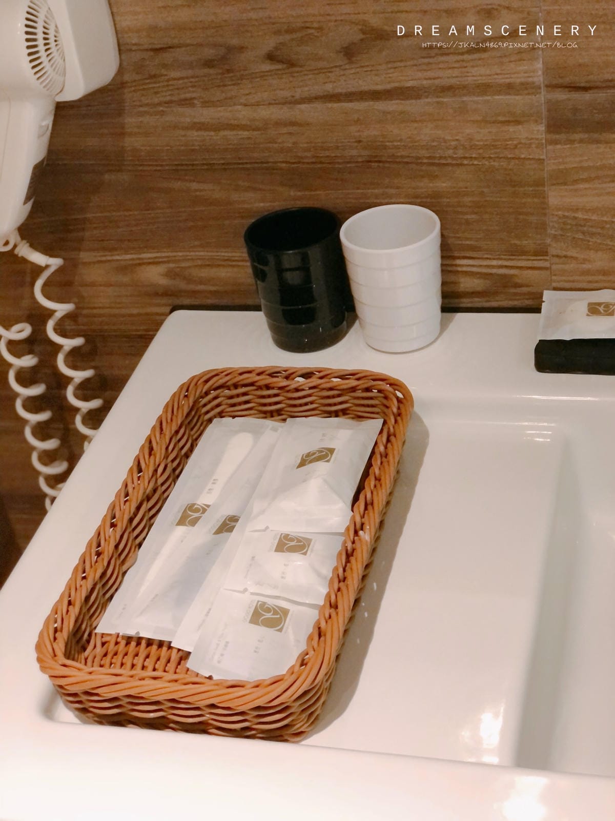 【台中】GOGO HOTEL 富盛商旅 市政館 【台中】GOGO HOTEL 富盛商旅 市政館