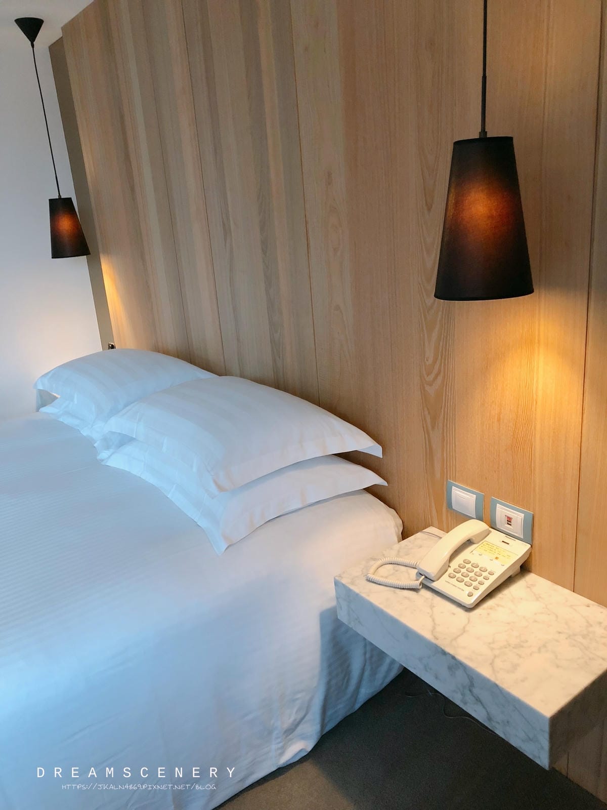 【台中】GOGO HOTEL 富盛商旅 市政館 【台中】GOGO HOTEL 富盛商旅 市政館