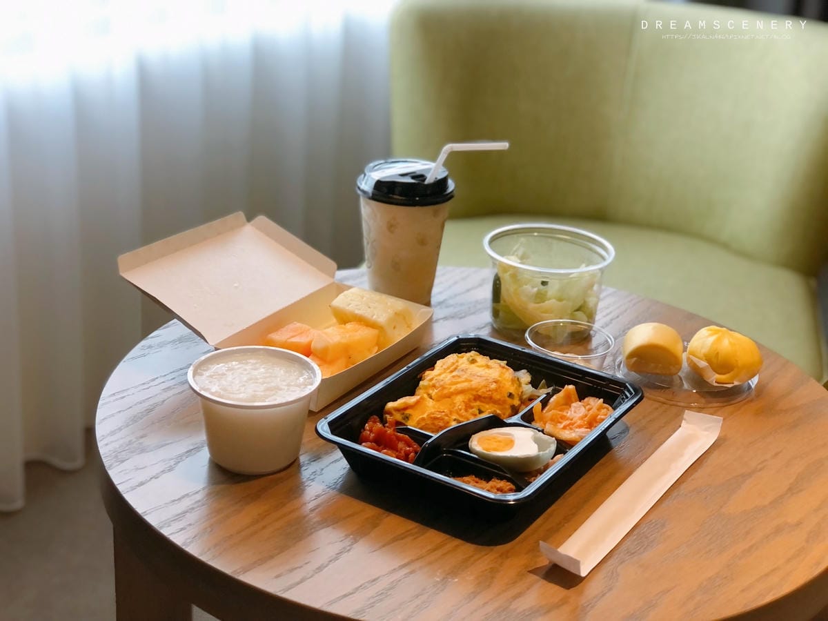 【台中】GOGO HOTEL 富盛商旅 市政館 【台中】GOGO HOTEL 富盛商旅 市政館