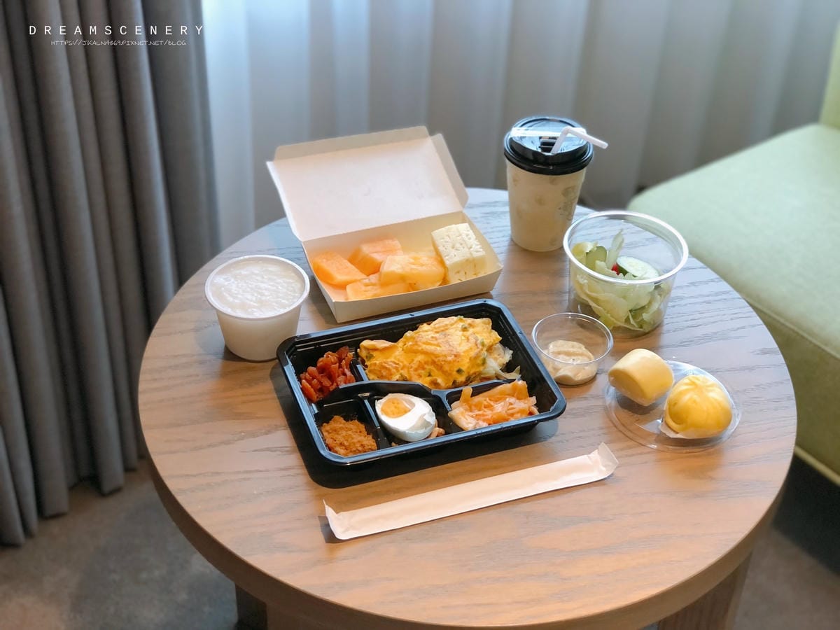 【台中】GOGO HOTEL 富盛商旅 市政館 【台中】GOGO HOTEL 富盛商旅 市政館
