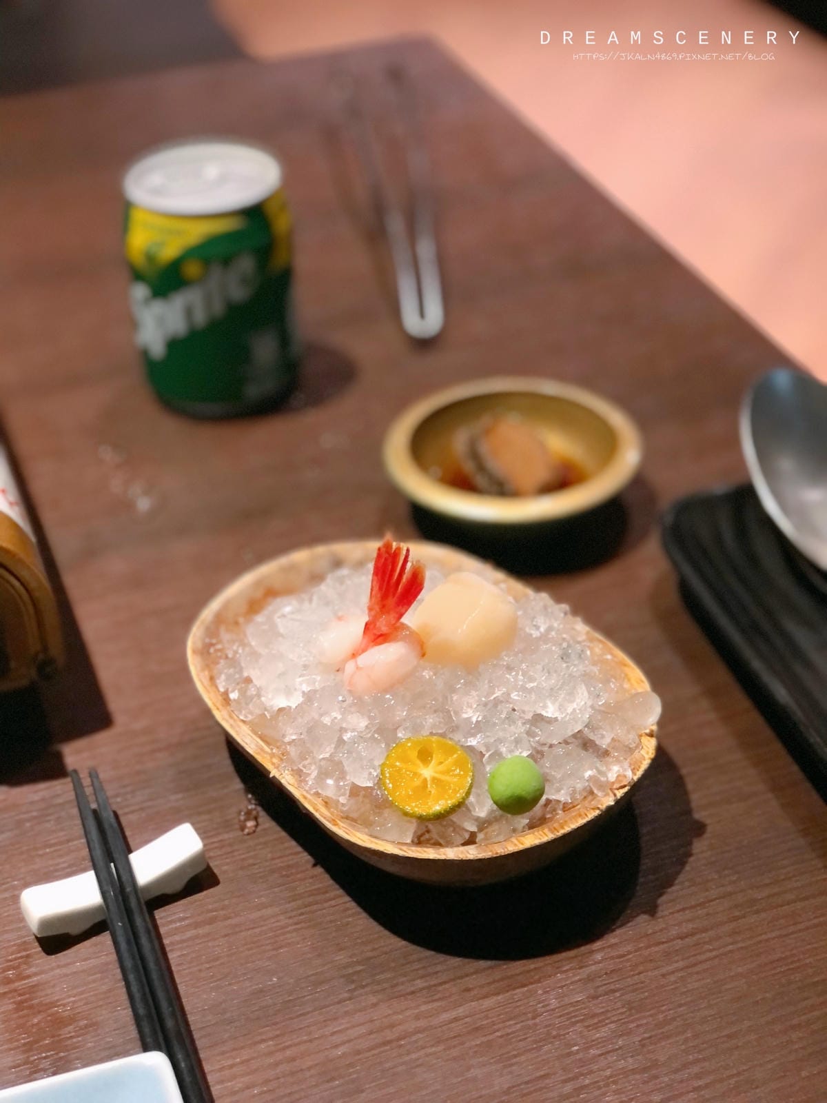品。帝王蟹吃到飽 品。帝王蟹吃到飽