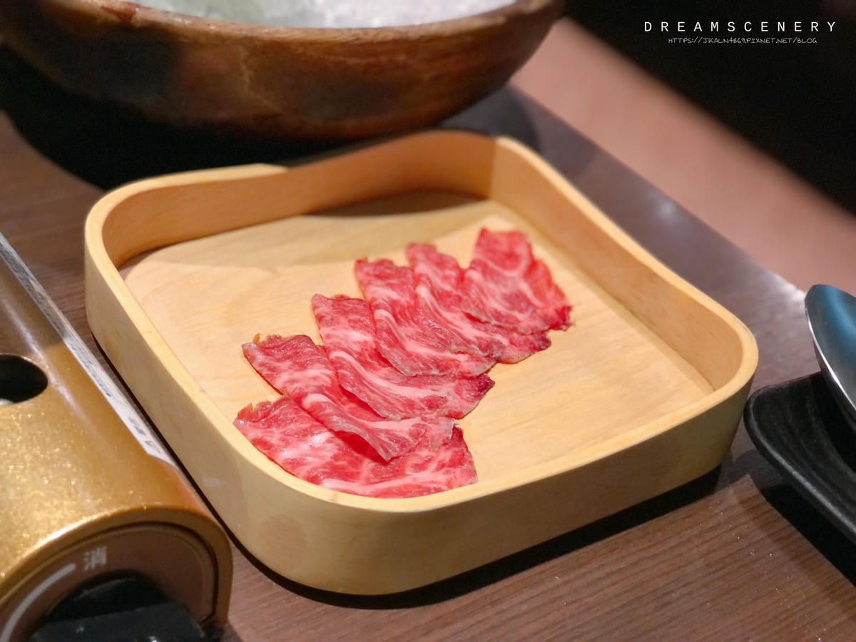 品。帝王蟹吃到飽 品。帝王蟹吃到飽