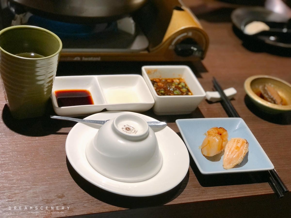 品。帝王蟹吃到飽 品。帝王蟹吃到飽