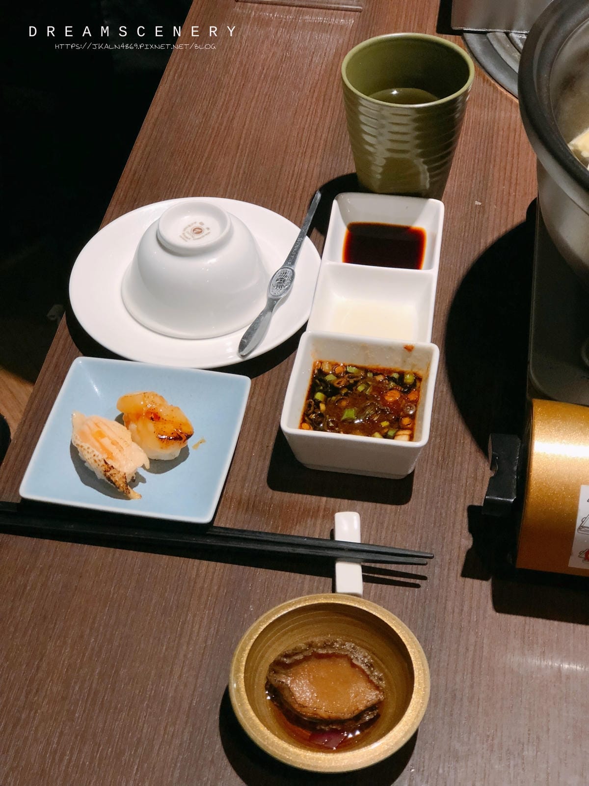 品。帝王蟹吃到飽 品。帝王蟹吃到飽