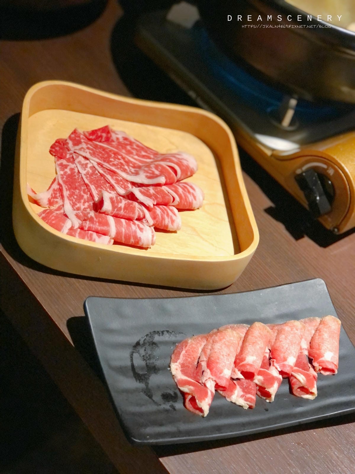 品。帝王蟹吃到飽 品。帝王蟹吃到飽