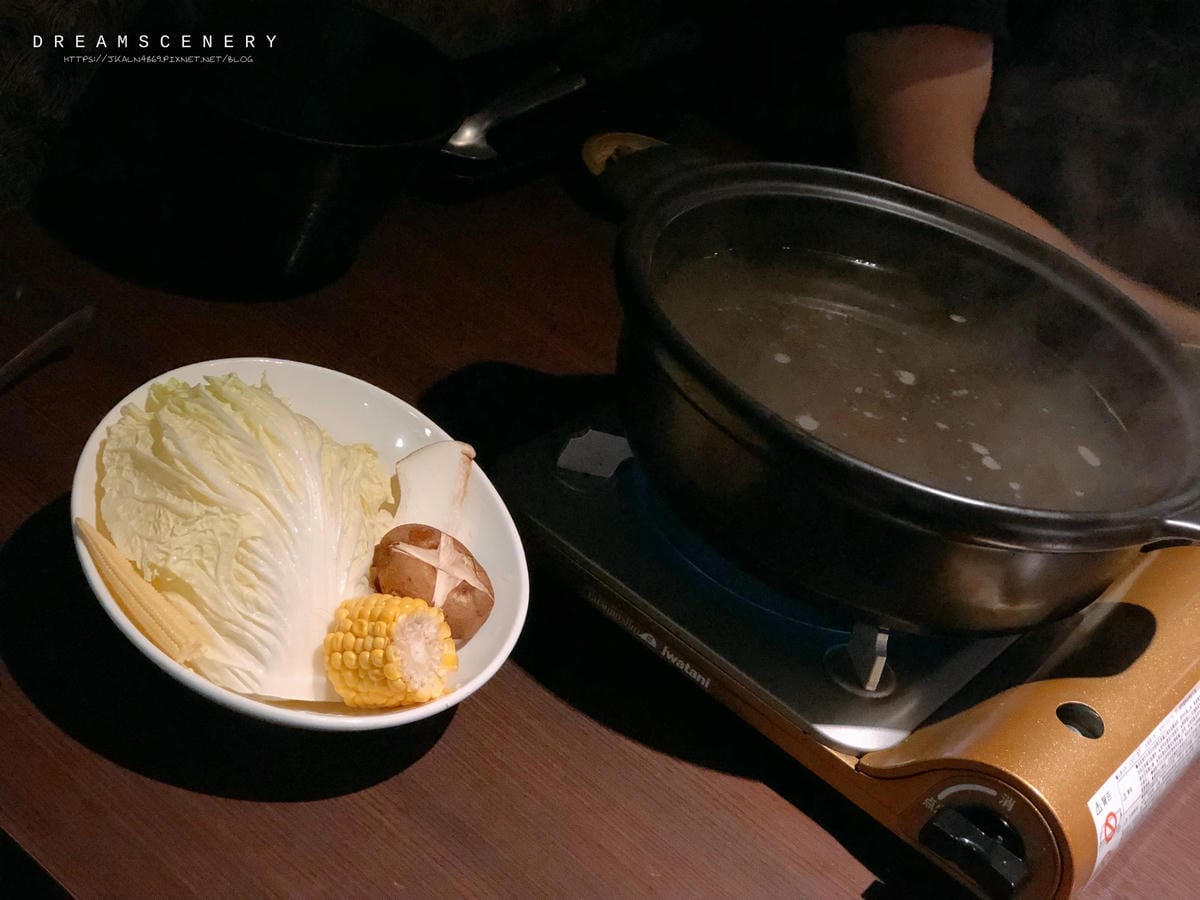品。帝王蟹吃到飽 品。帝王蟹吃到飽