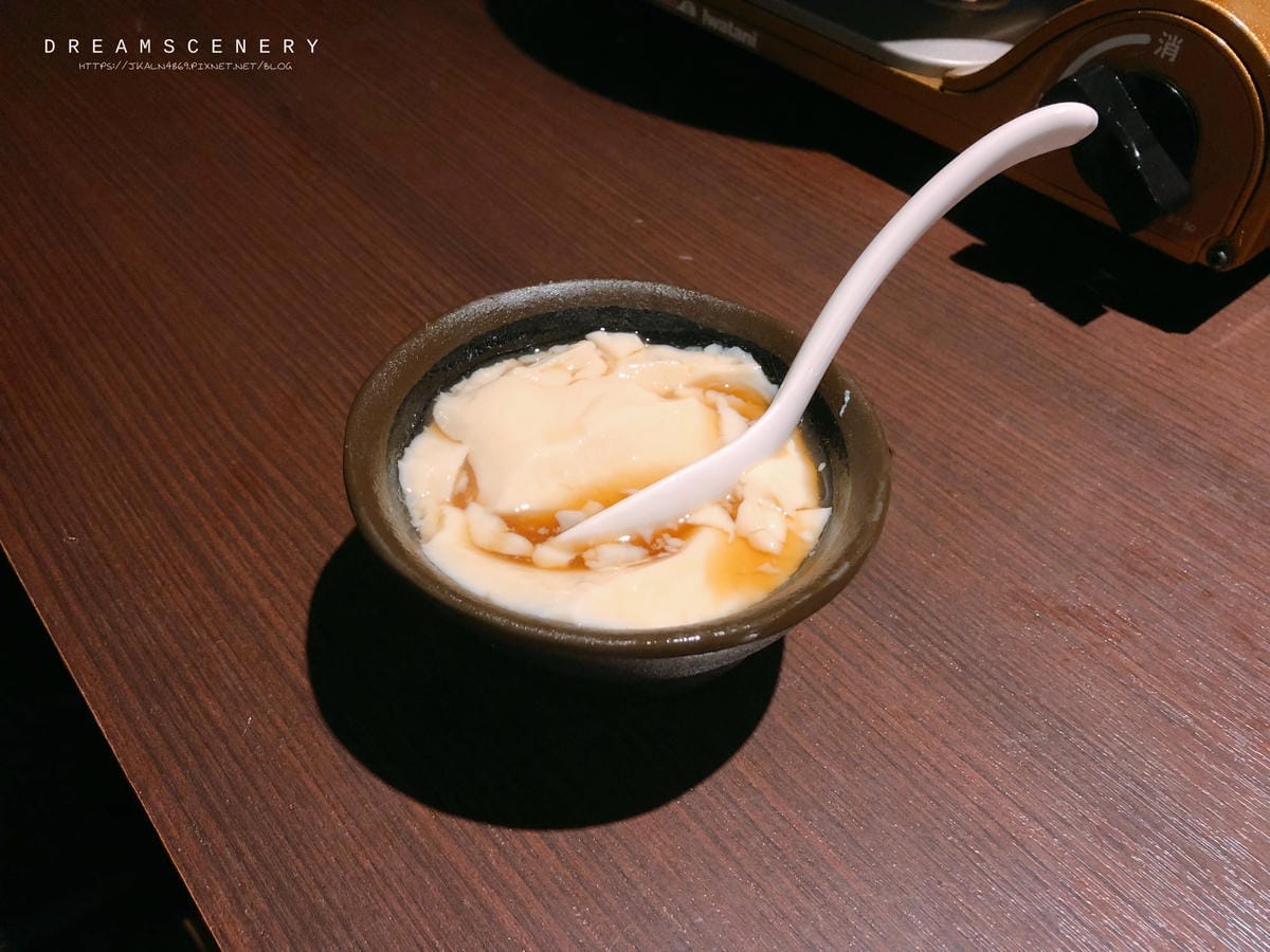 品。帝王蟹吃到飽 品。帝王蟹吃到飽