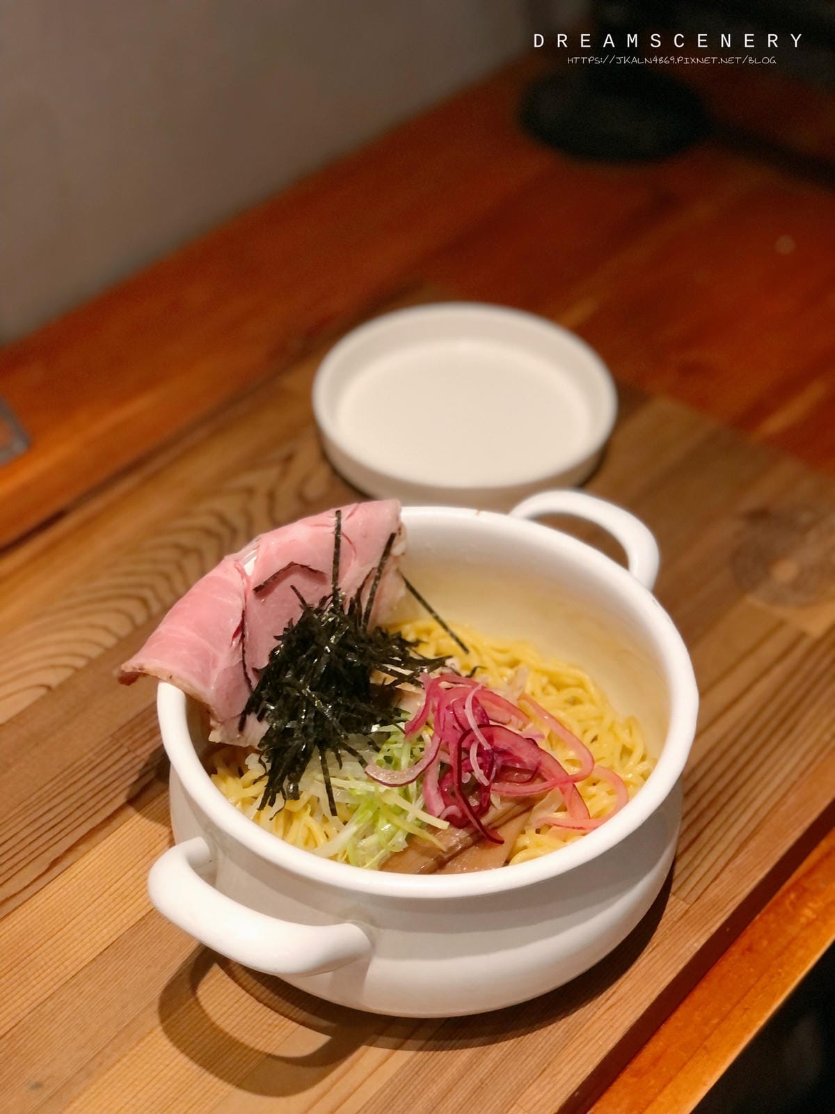 柑橘Shinn - Soba 柑橘Shinn - Soba