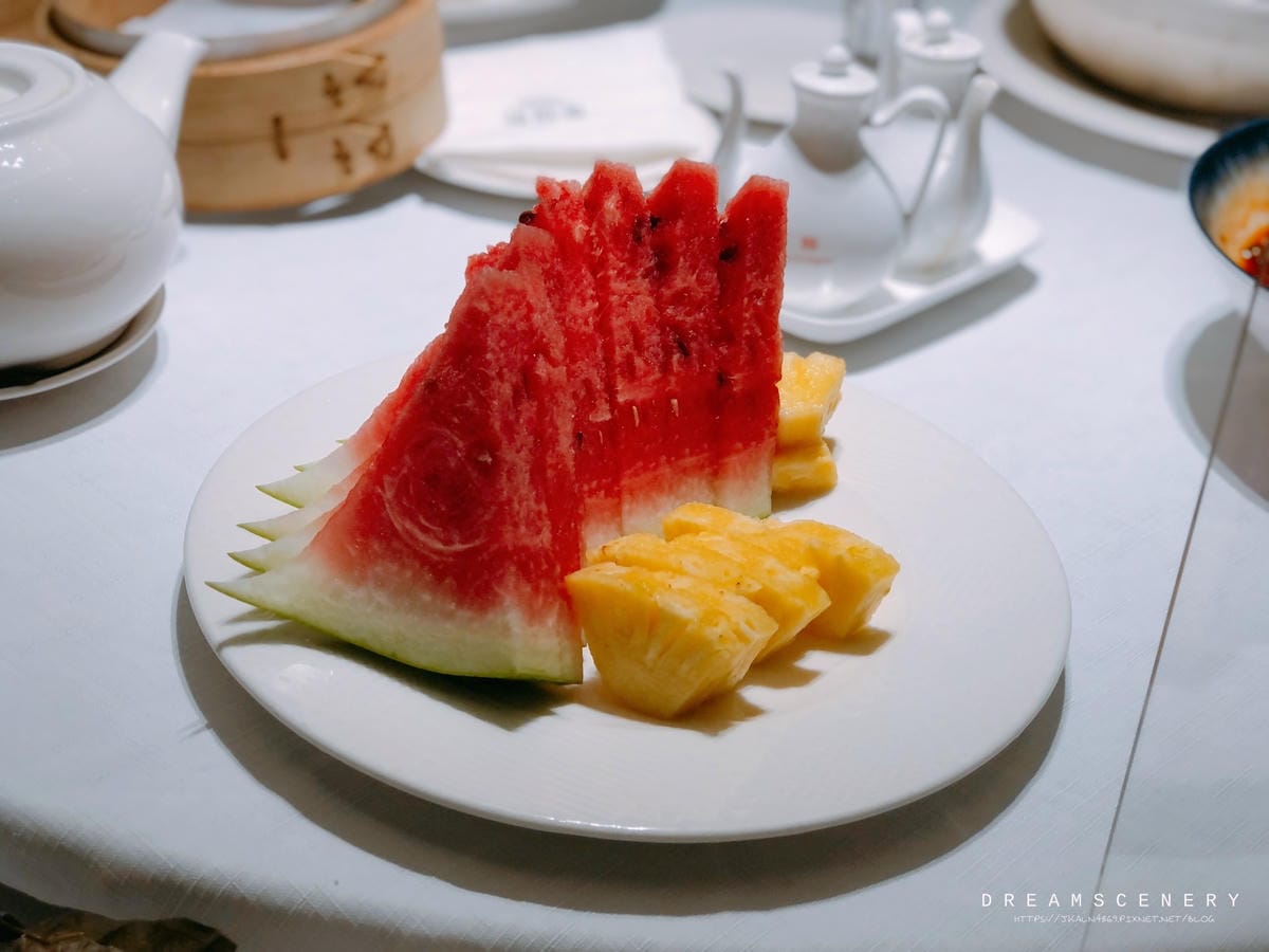 金悅軒 金悅軒