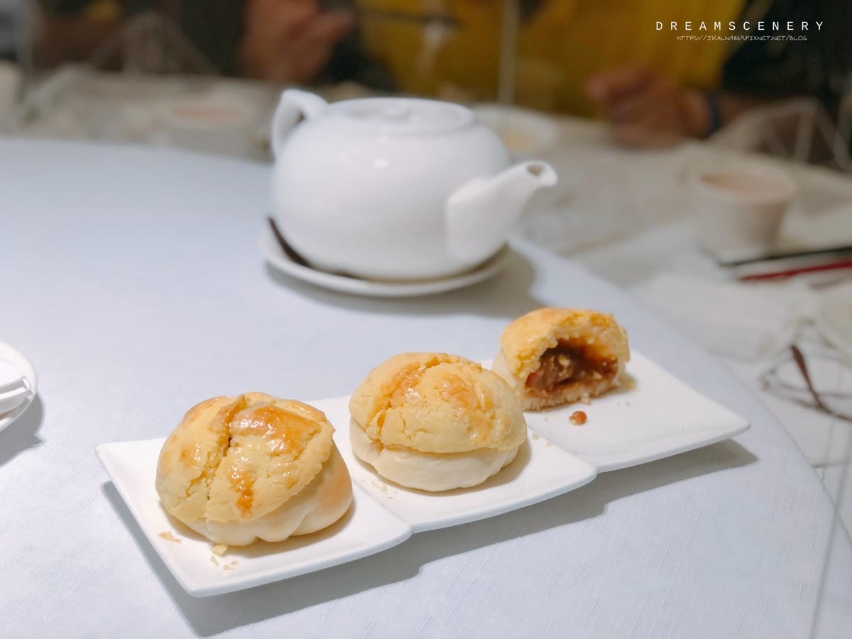金悅軒 金悅軒