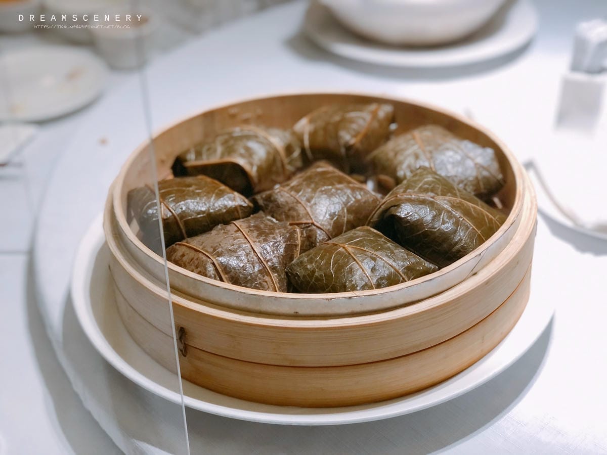 金悅軒 金悅軒