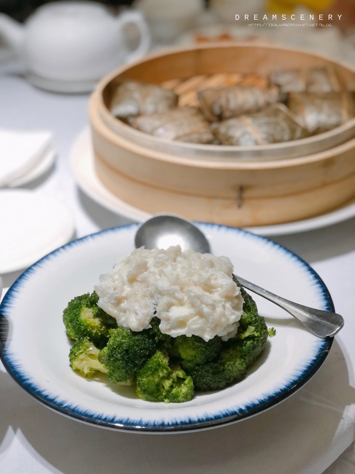 金悅軒 金悅軒