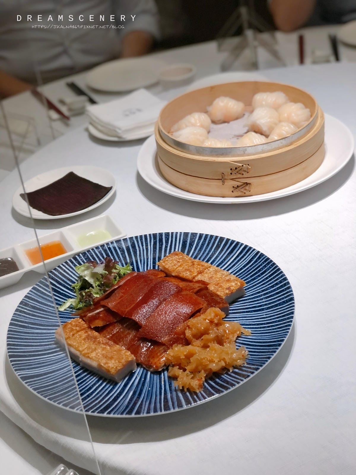 金悅軒 金悅軒