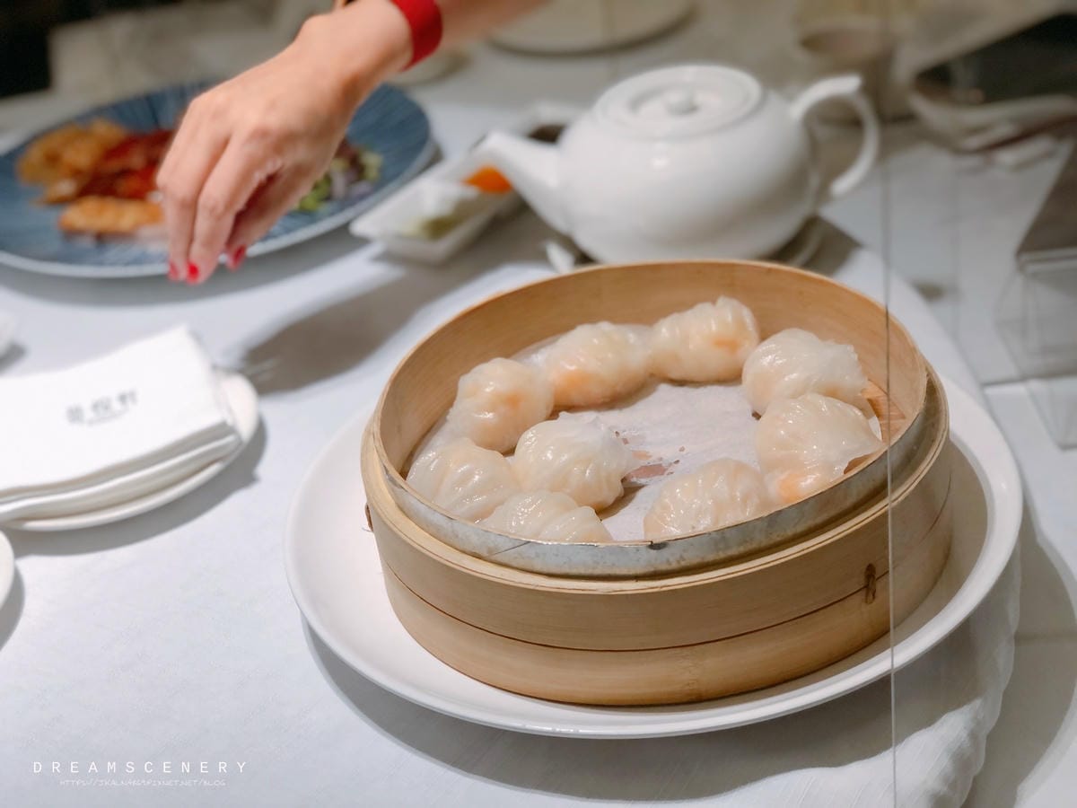 金悅軒 金悅軒