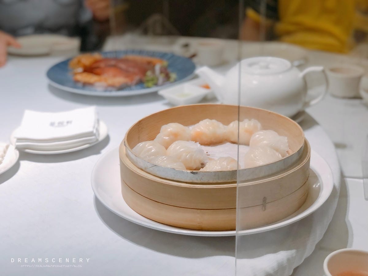 金悅軒 金悅軒