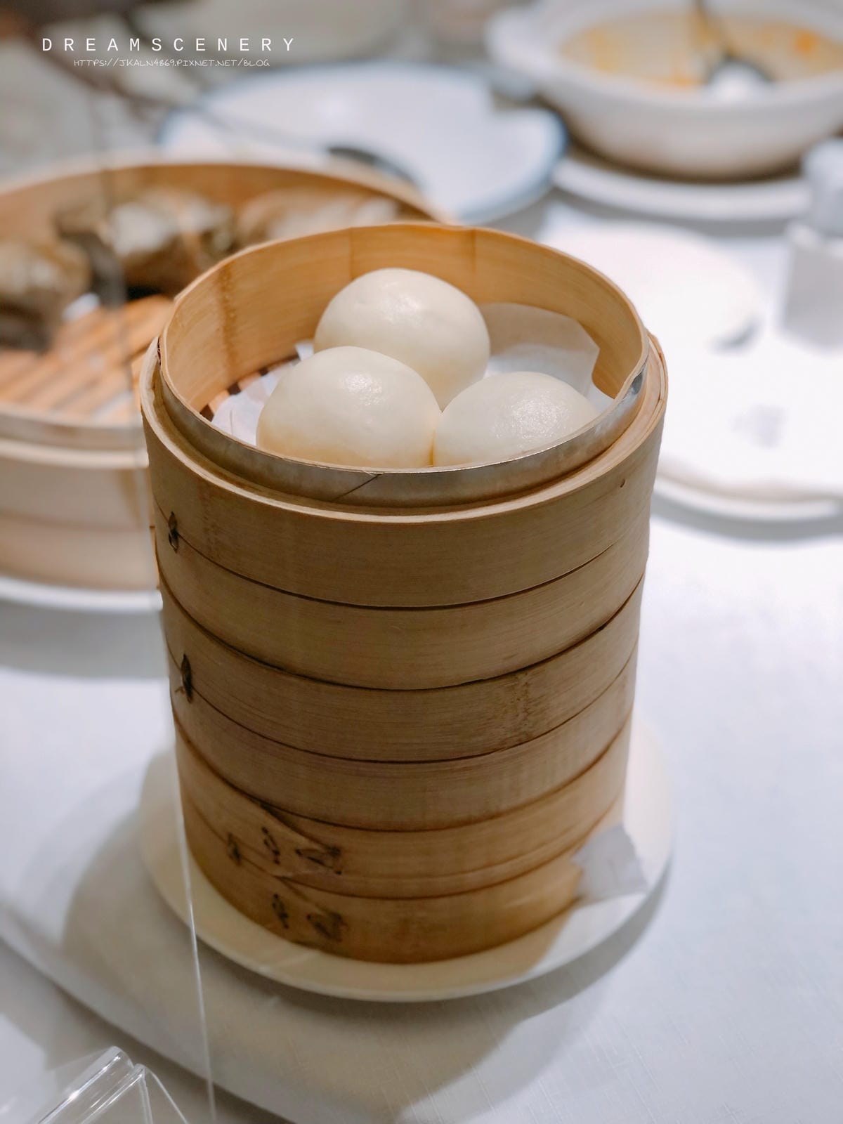 金悅軒 金悅軒