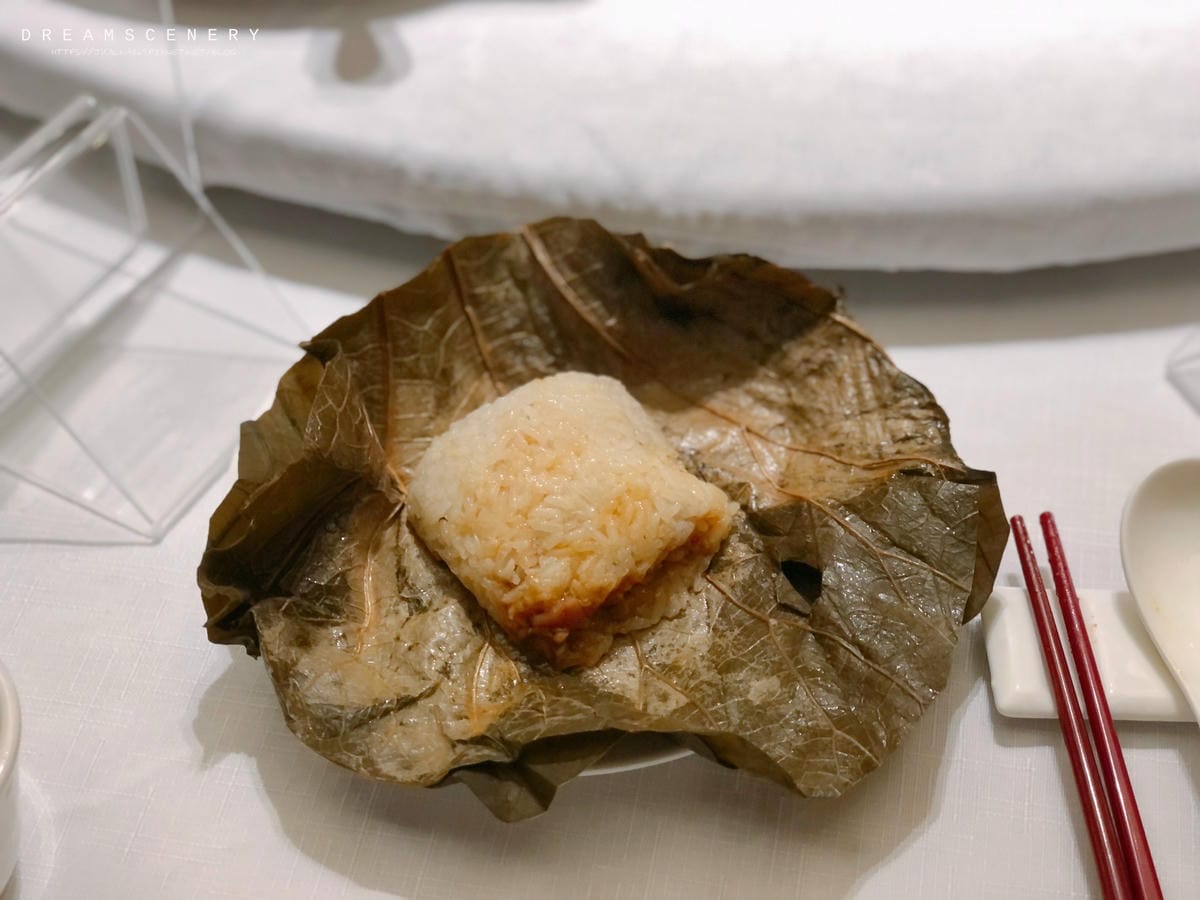 金悅軒 金悅軒