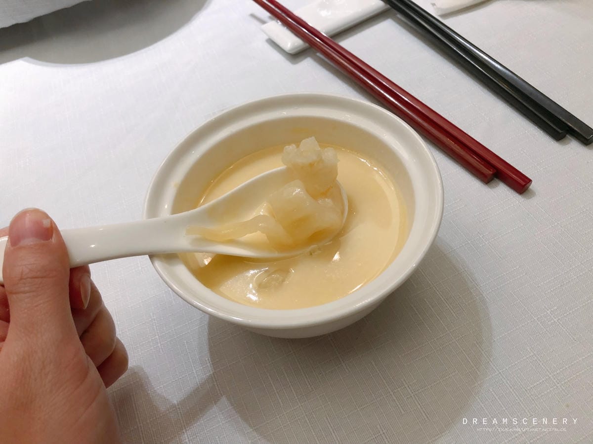 金悅軒 金悅軒