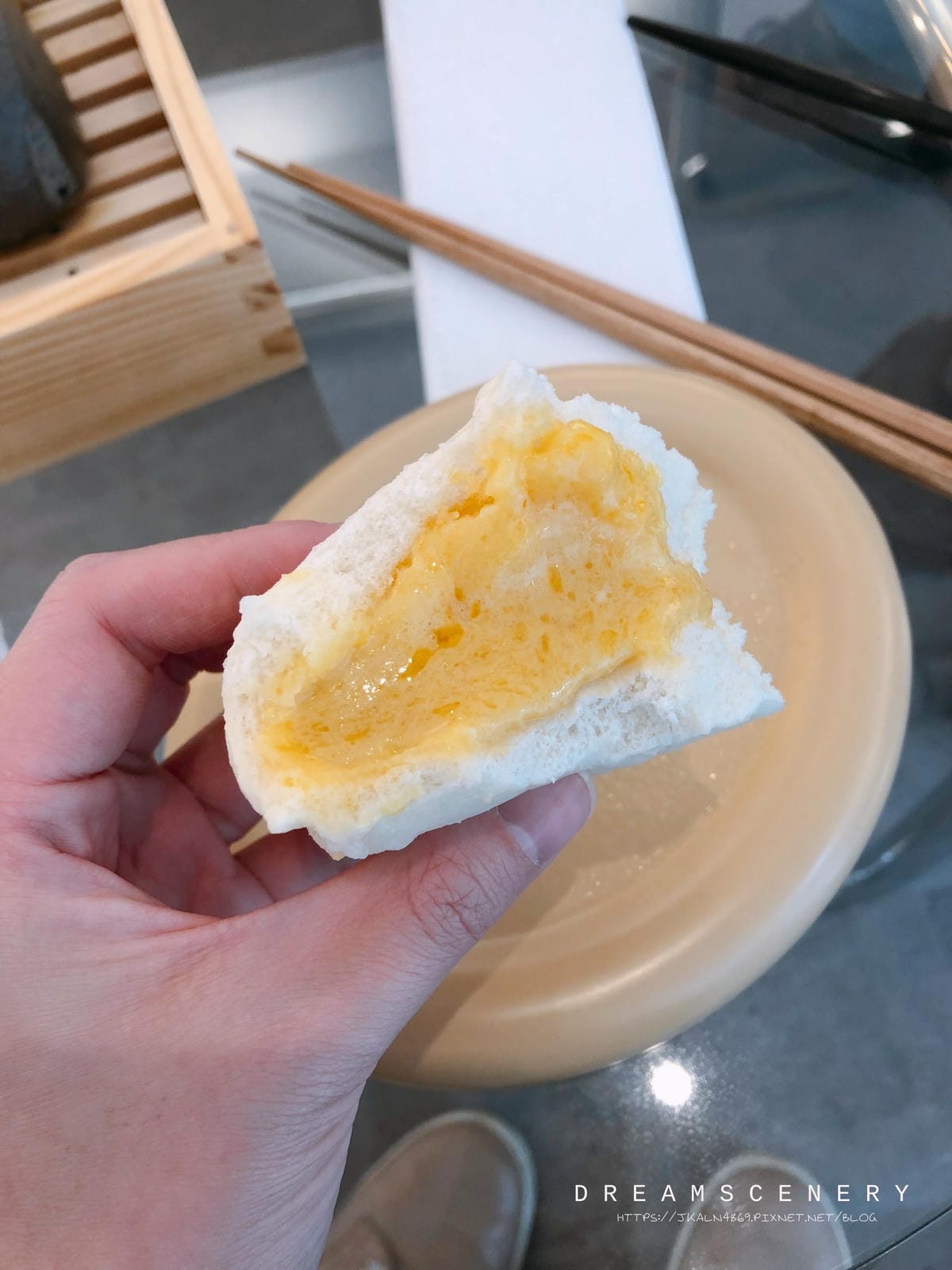 爺爺說 爺爺說