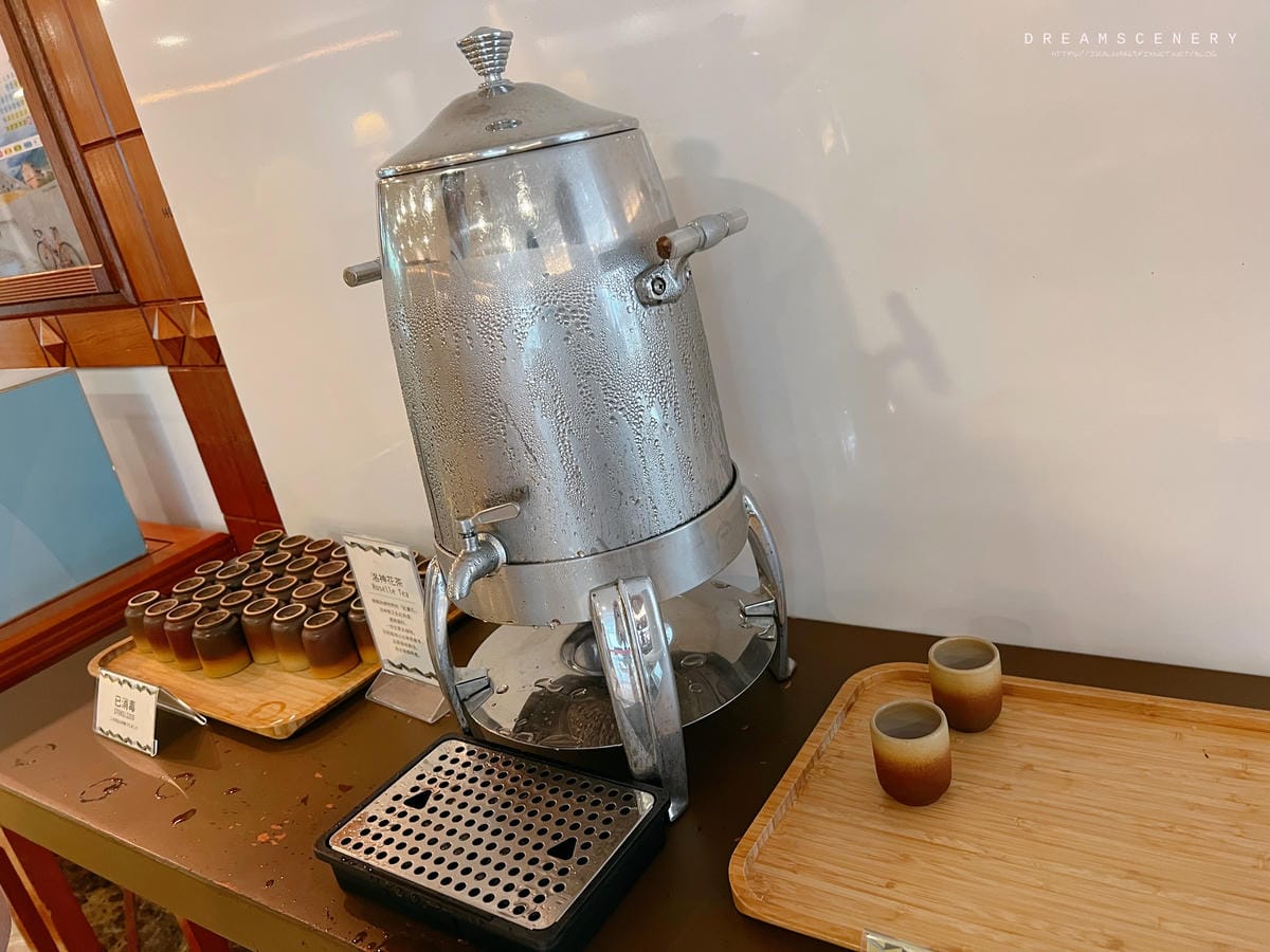【台東】知本老爺酒店 【台東】知本老爺酒店