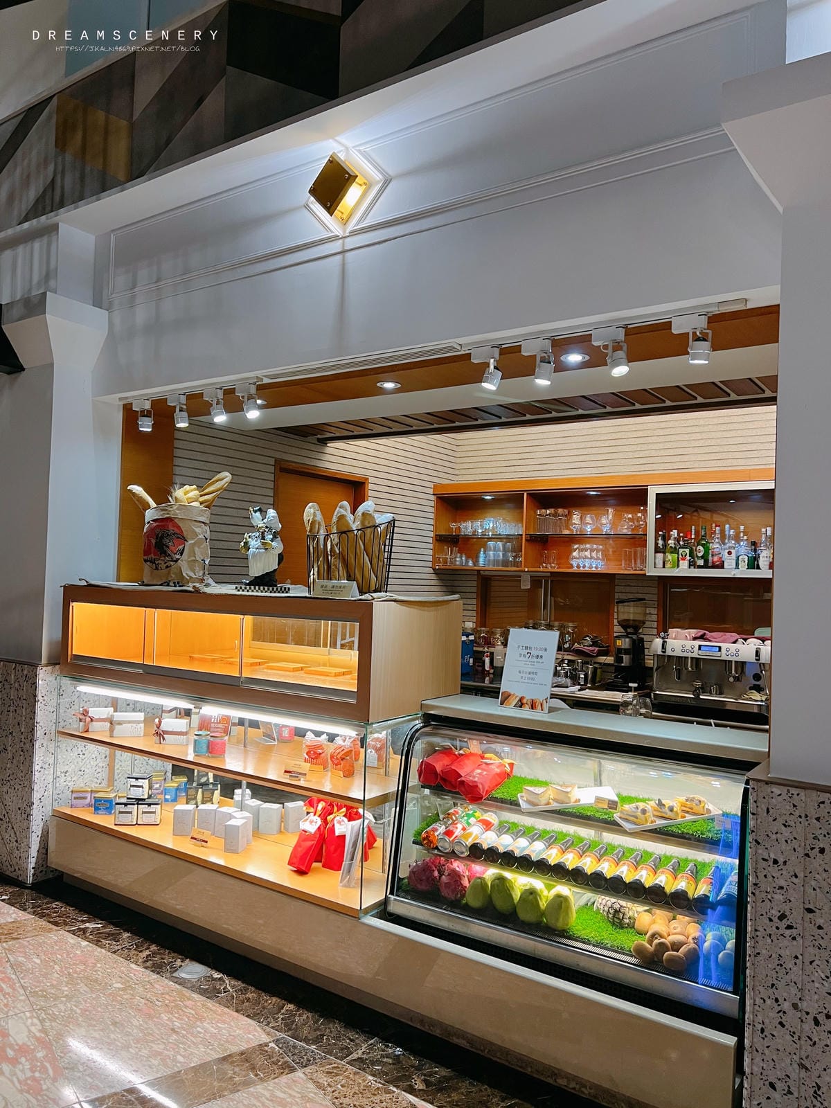 【台東】知本老爺酒店 【台東】知本老爺酒店