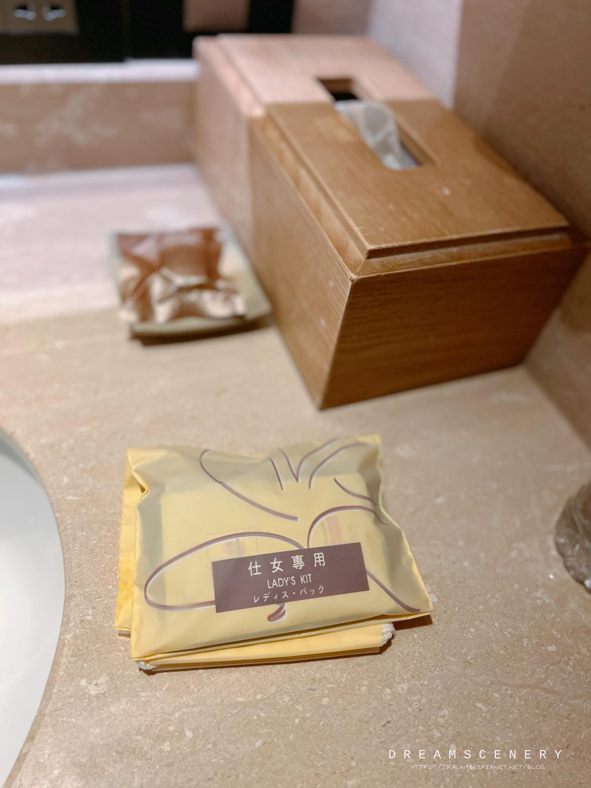 【台東】知本老爺酒店 【台東】知本老爺酒店