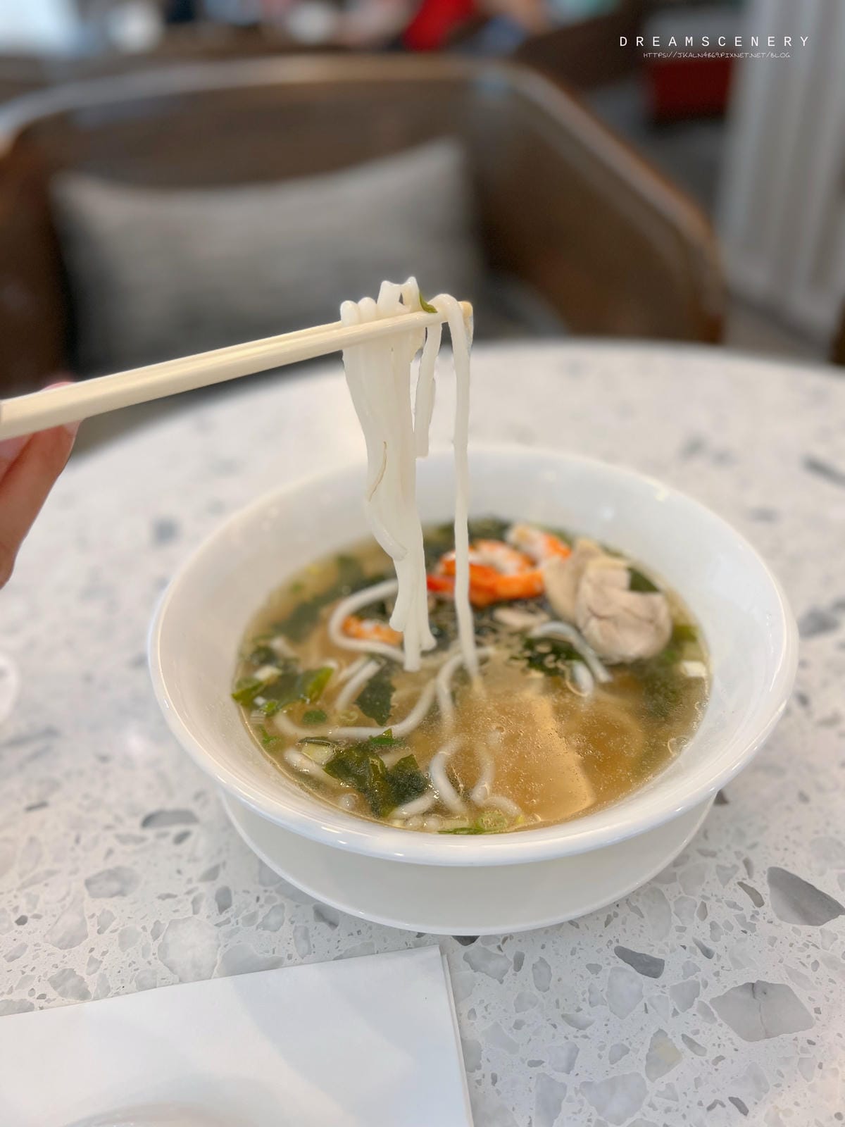 【台東】知本老爺酒店 【台東】知本老爺酒店