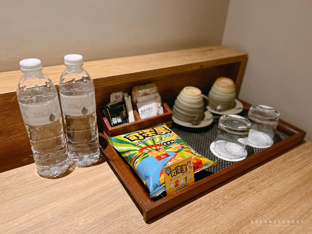 【台東】知本老爺酒店 【台東】知本老爺酒店