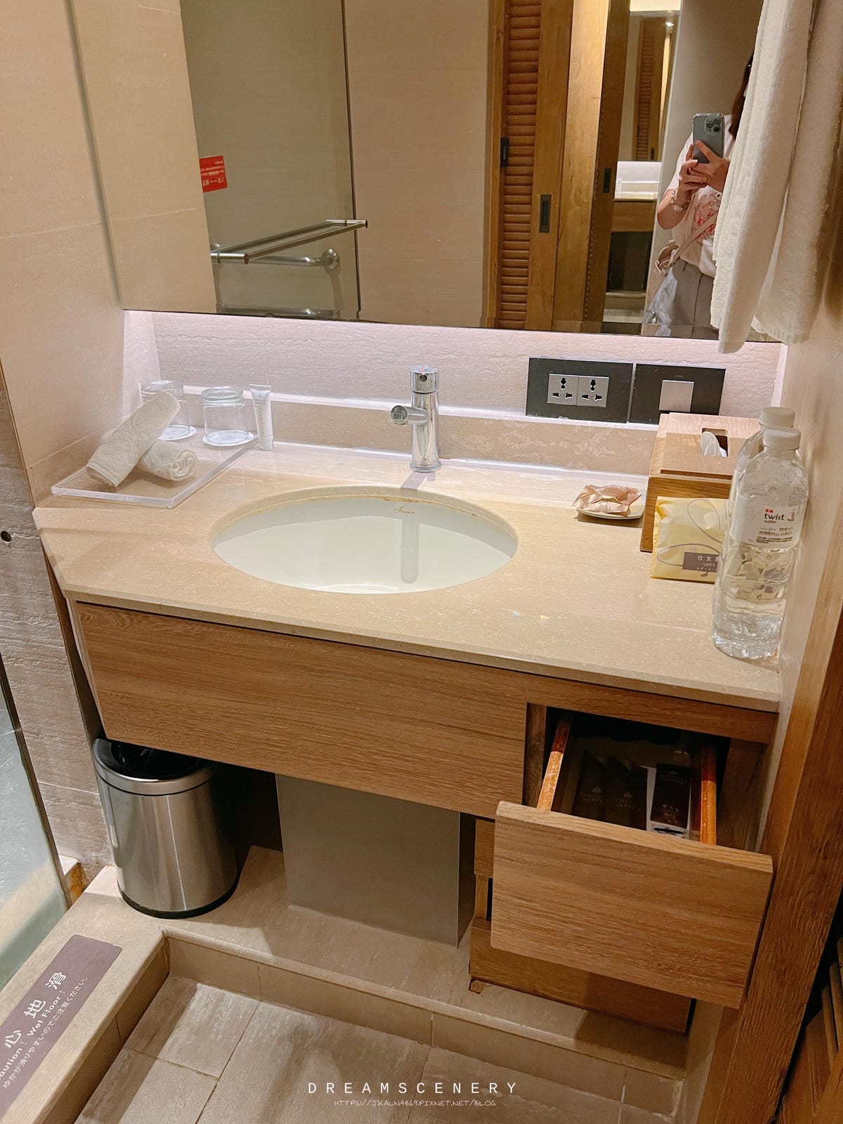【台東】知本老爺酒店 【台東】知本老爺酒店