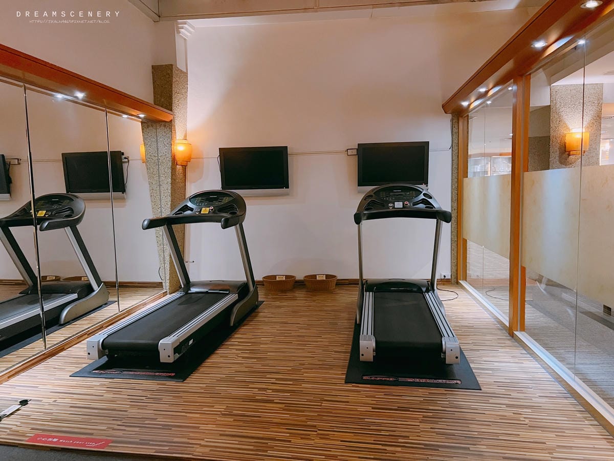 【台東】知本老爺酒店 【台東】知本老爺酒店
