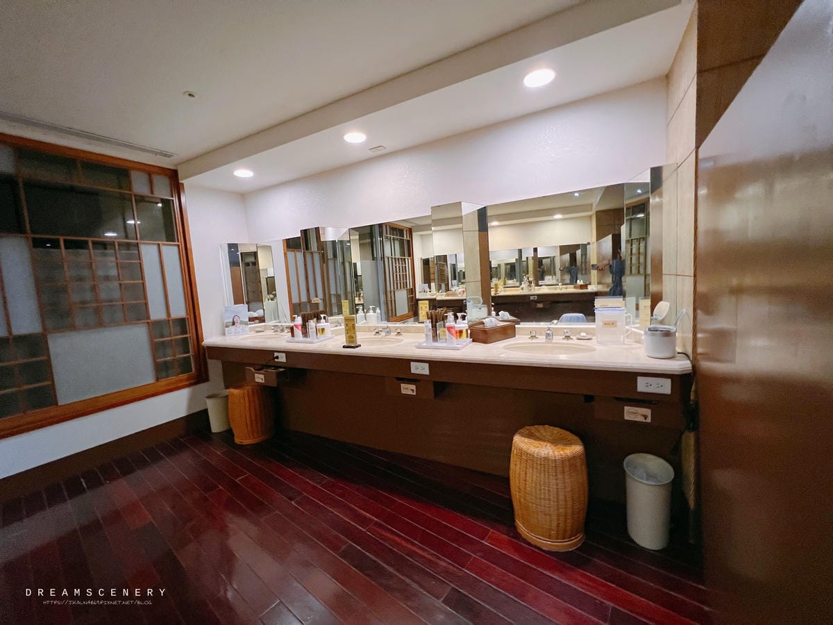 【台東】知本老爺酒店 【台東】知本老爺酒店