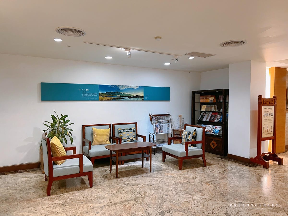 【台東】知本老爺酒店 【台東】知本老爺酒店