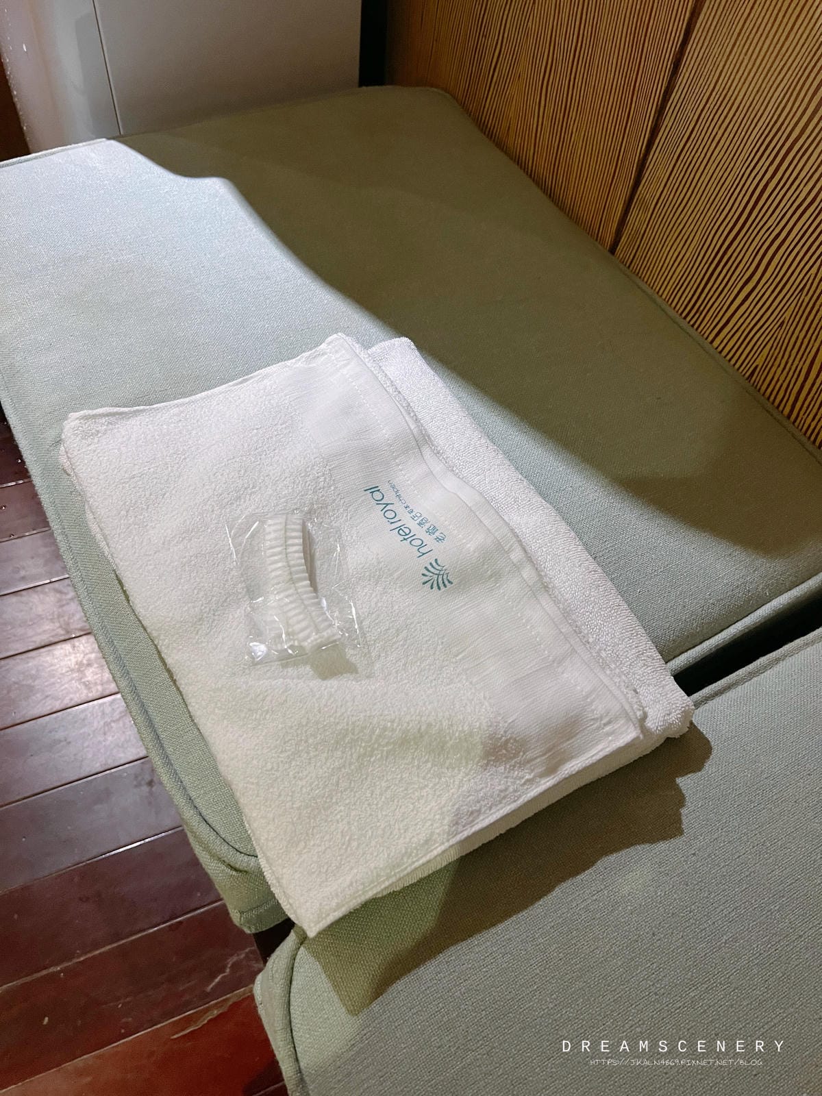 【台東】知本老爺酒店 【台東】知本老爺酒店