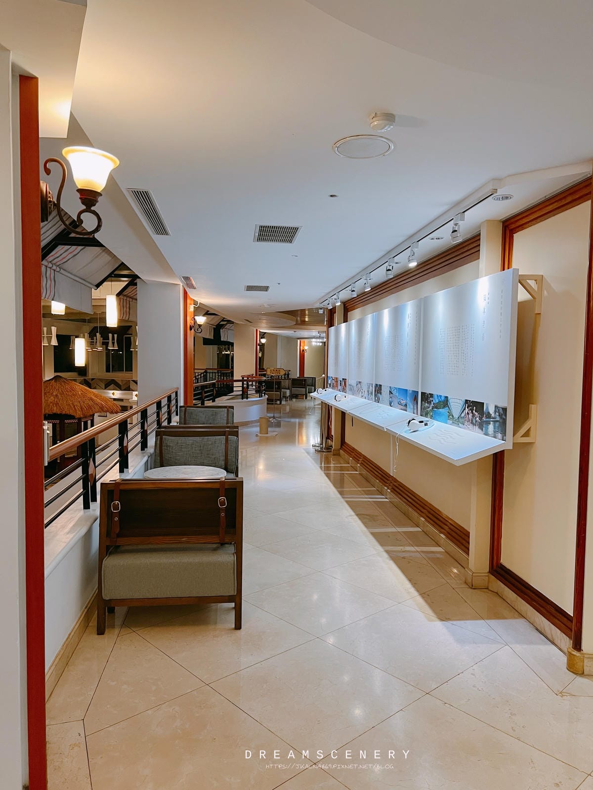 【台東】知本老爺酒店 【台東】知本老爺酒店