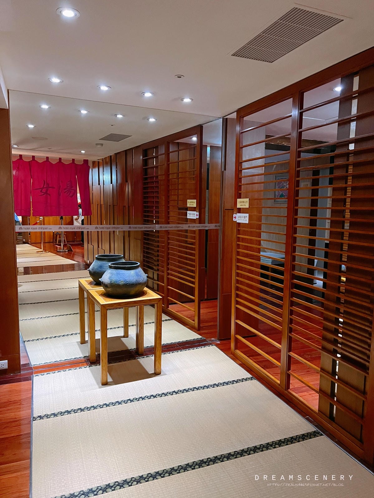 【台東】知本老爺酒店 【台東】知本老爺酒店