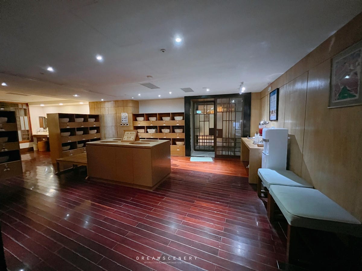 【台東】知本老爺酒店 【台東】知本老爺酒店