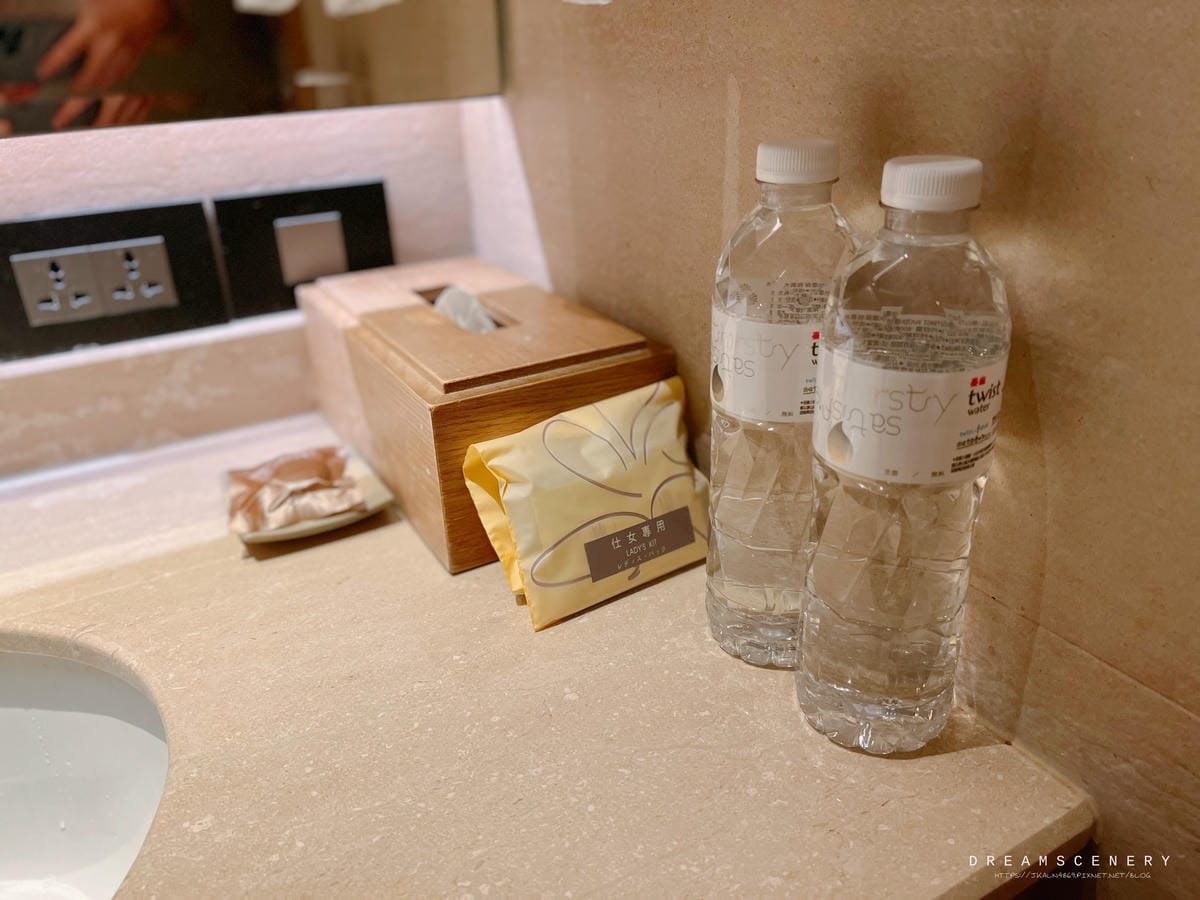 【台東】知本老爺酒店 【台東】知本老爺酒店