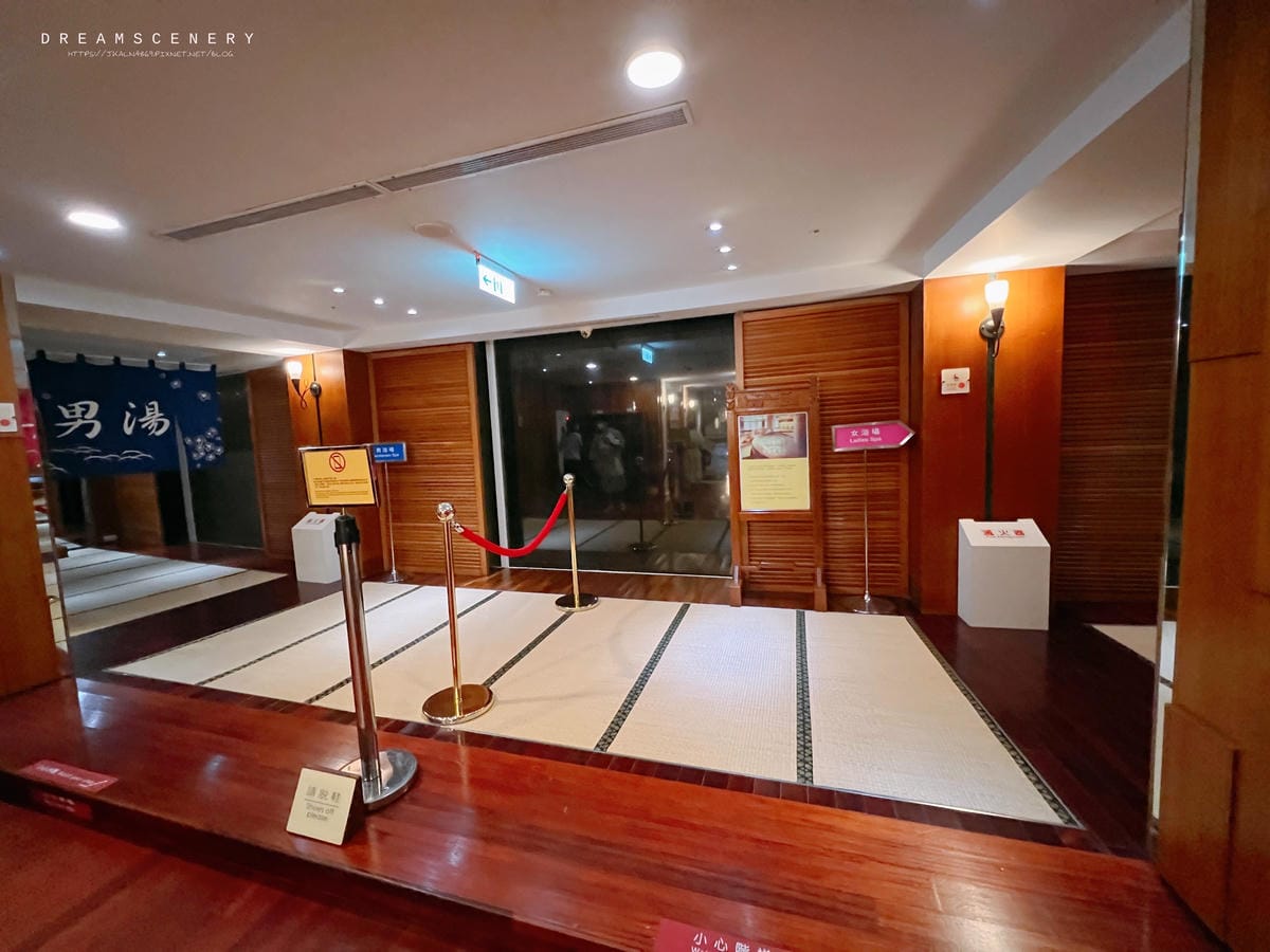 【台東】知本老爺酒店 【台東】知本老爺酒店