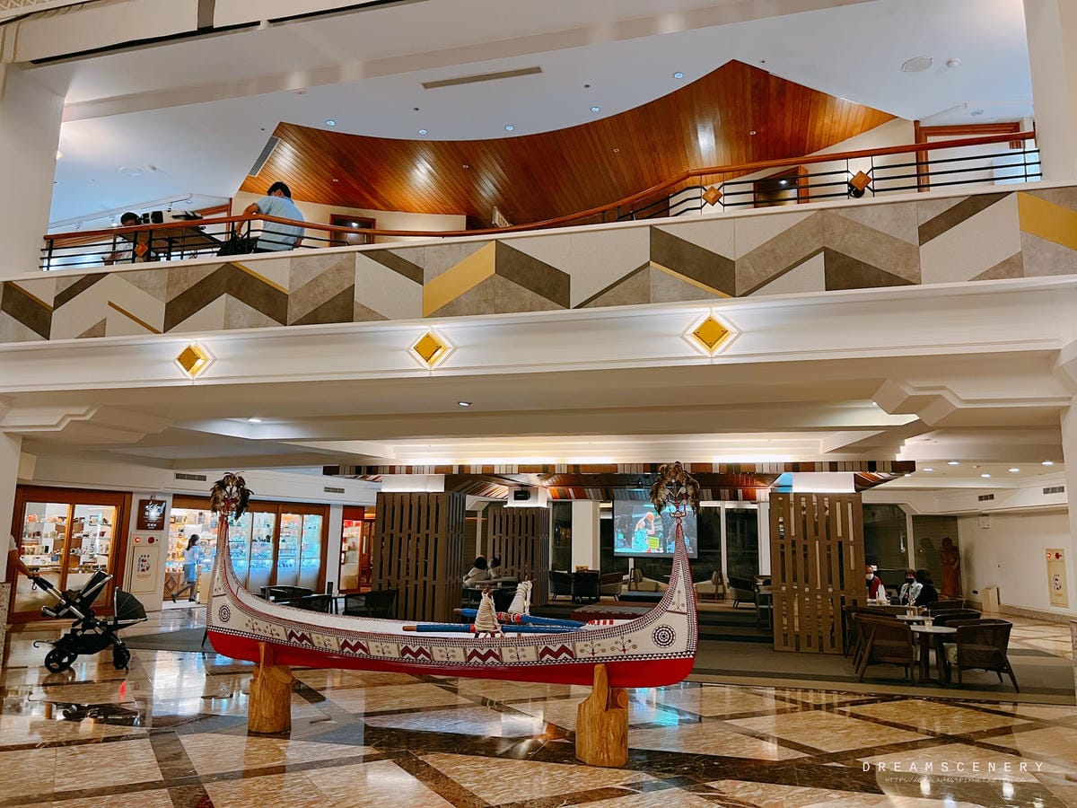 【台東】知本老爺酒店 【台東】知本老爺酒店