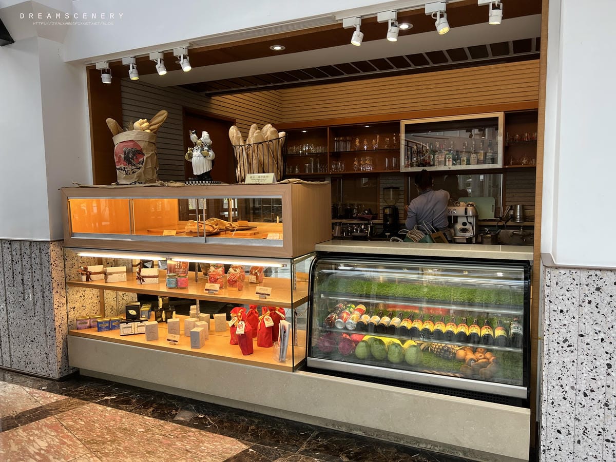 【台東】知本老爺酒店 【台東】知本老爺酒店